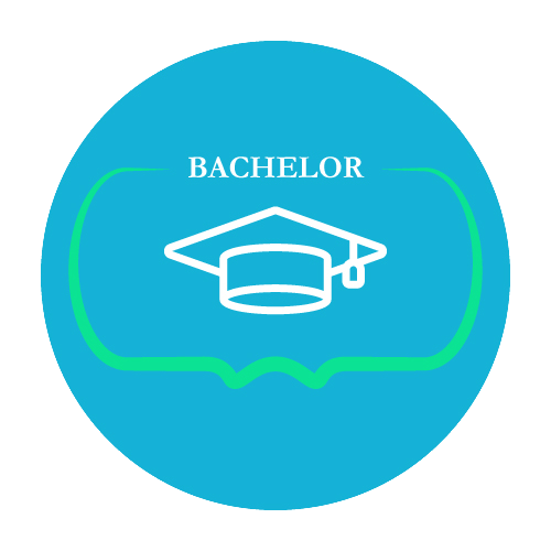Bachelor Degree